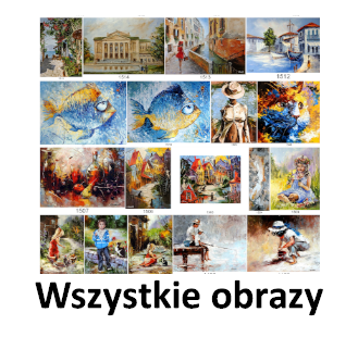 Wszystkie obrazy